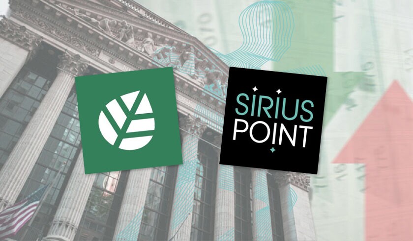 aspen siriuspoint nyse stock exchange ipo ii us.jpg