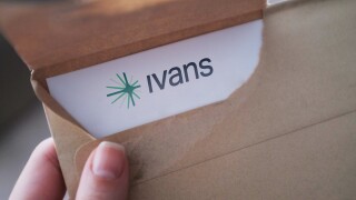 Ivans Letterhead.jpg