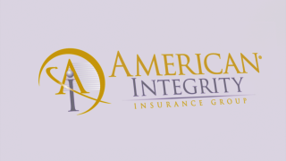 american integrity.png