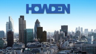 howden logo 2023 london.jpg