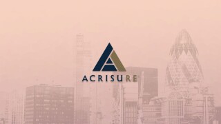 acrisure re logo london.jpg