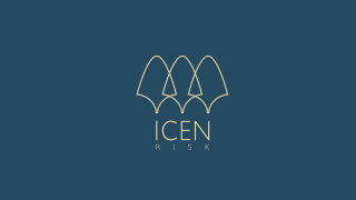 icen risk.png