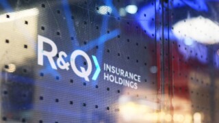 r&q logo screen.jpg