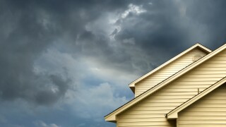 Convective storm homeowners nat cat.jpg