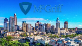 McGriff logo charlotte NC.jpg