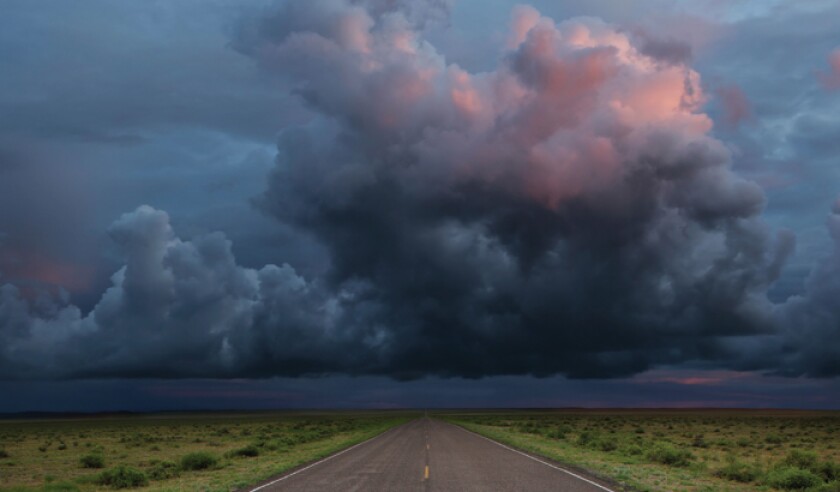 storm-above-road.jpg
