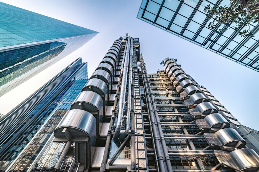 Lloyds building London.jpg