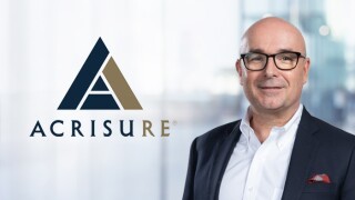 Acrisure Re logo with Hedley.jpg