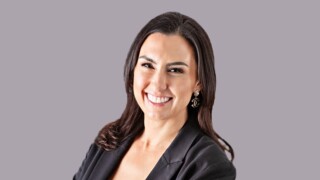 alison wallis.jpg