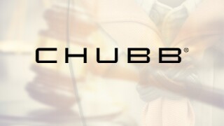 Chubb logo gavel scout tie.jpg