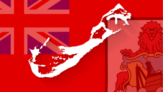 bermuda ID lead april 29 2024-01.png