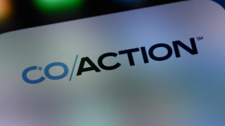 coaction logo.png