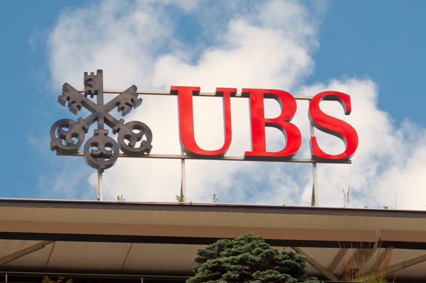 UBS sign.jpg