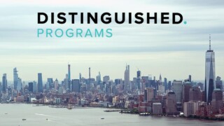 Distinguished Programs logo New York.jpg