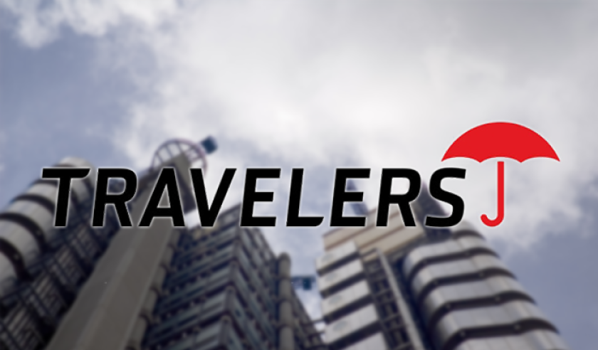 Travelers_lloyds_london_logo_2021.png