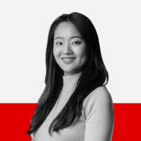 headshot template (24).png