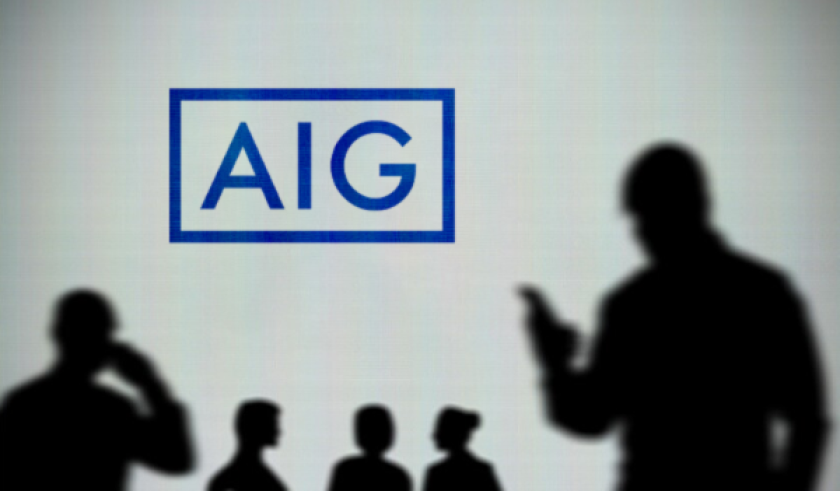 aig logo people.png