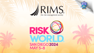 Risk-World-2024-3.png