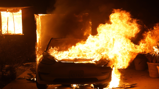 ALAMY pacific palisades fire wildfire los angeles la california January 2025.png