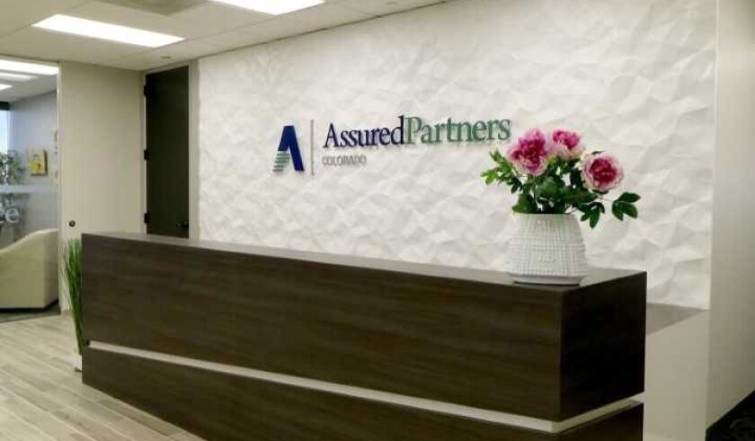 assured-office.jpg