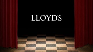 lloyds logo curtains chess board.jpg