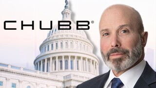 chubb-capitol-greenberg-2.jpg
