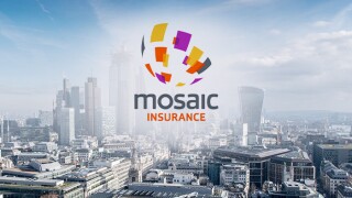 mosaic london.jpg
