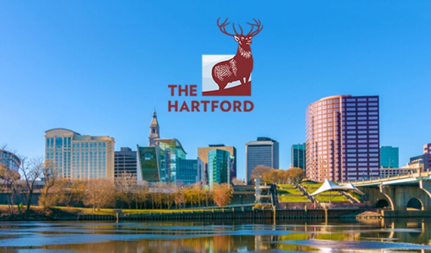 the hartford hartford CT v4.jpg