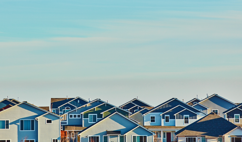 real estate residential houses colorado.png