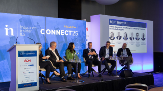 ils connect redefining ils panel 2025.png