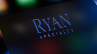 ryan specialty logo.png