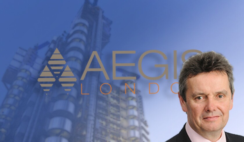 Aegis Croom Johnson.jpg