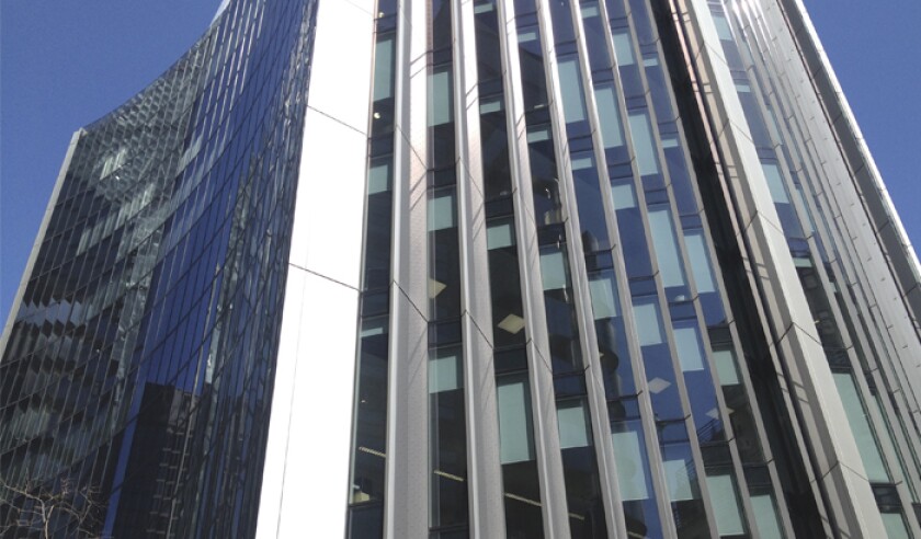 willis-towers-watson-building-london.jpg