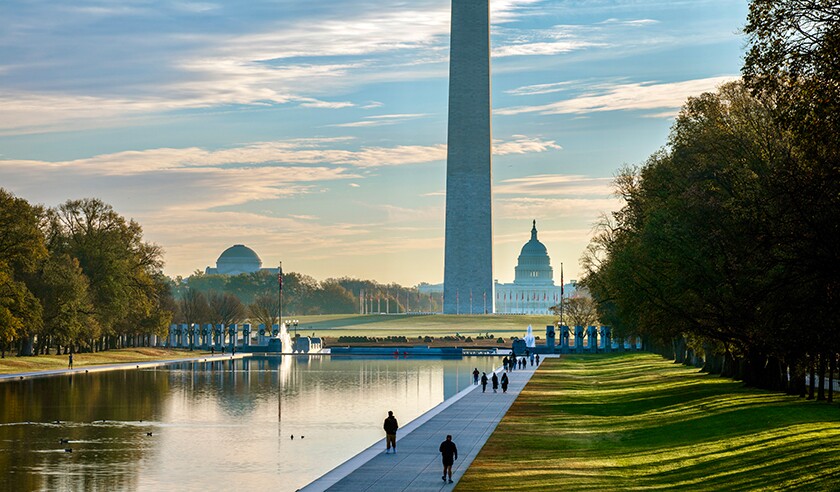 US Capital Federal Mall Congress Senate Regulation Legal Washington DC.jpg