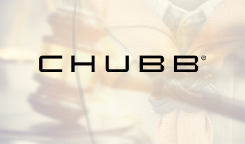 Chubb logo gavel scout tie.jpg