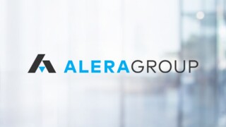Alera group logo glass screen office.jpg