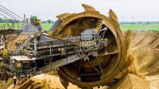 mining-paddle-wheel-pixabay-700x410.jpeg
