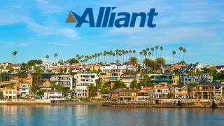 Alliant logo Newport Beach CA.jpg
