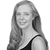 rebecca-perkins-bw-2024.png