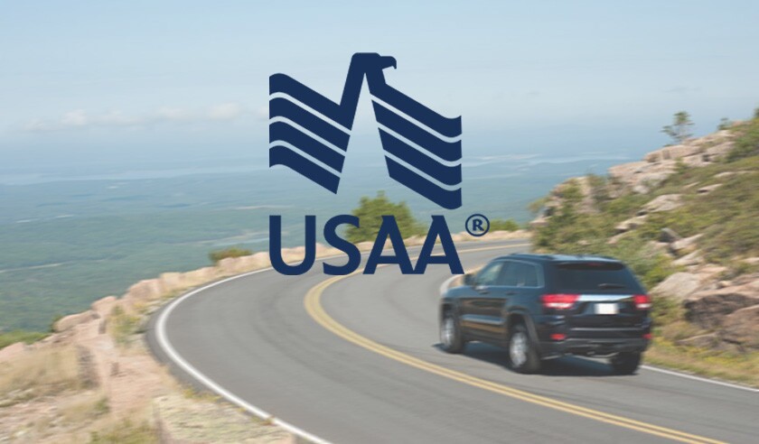 USAA logo car driving.jpg