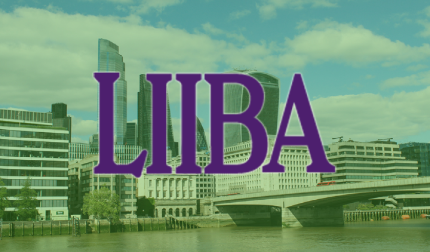 Liiba_green_logo_london_skyline_2022_v2.png