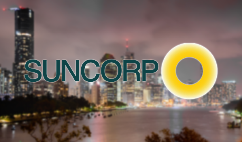suncorp_Brisbane_logo_2021.png