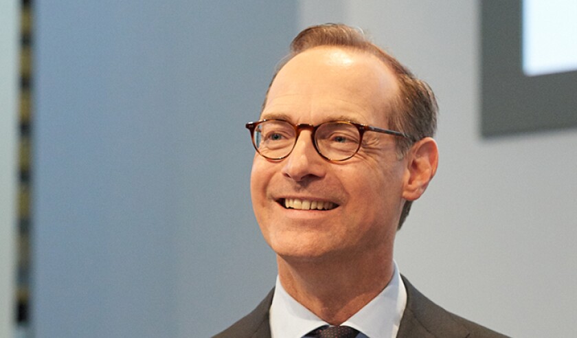 baete-oliver.jpg