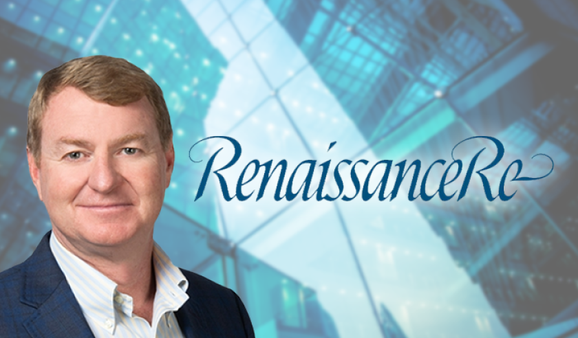justin o keefe renre renaissancere logo 2023.png