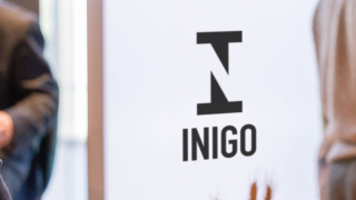 inigo logo lmc 2024.png