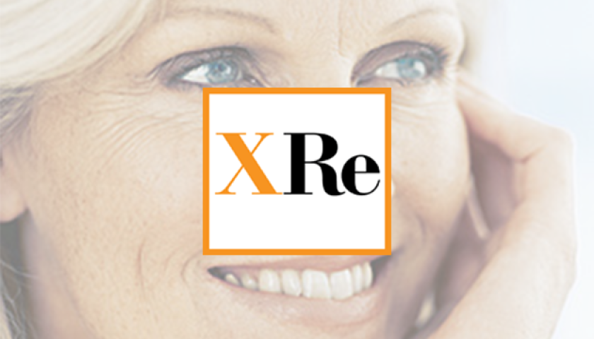 XRe.png