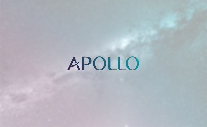Apollo-2024.png