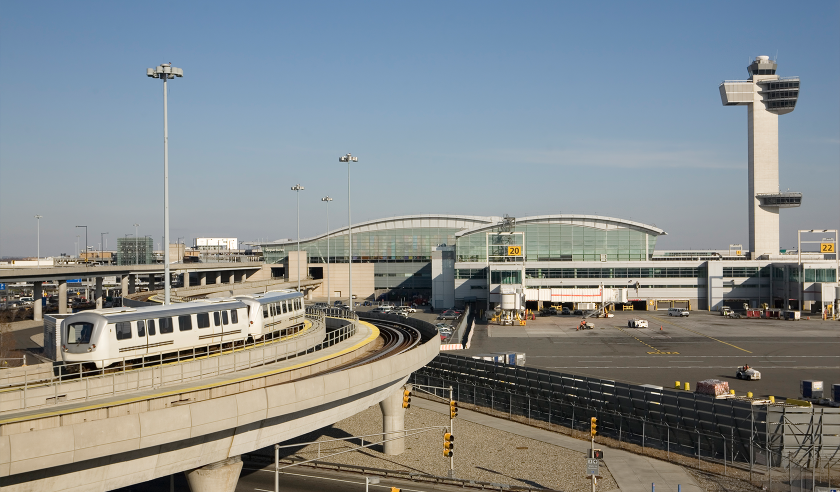 jfk airport.png