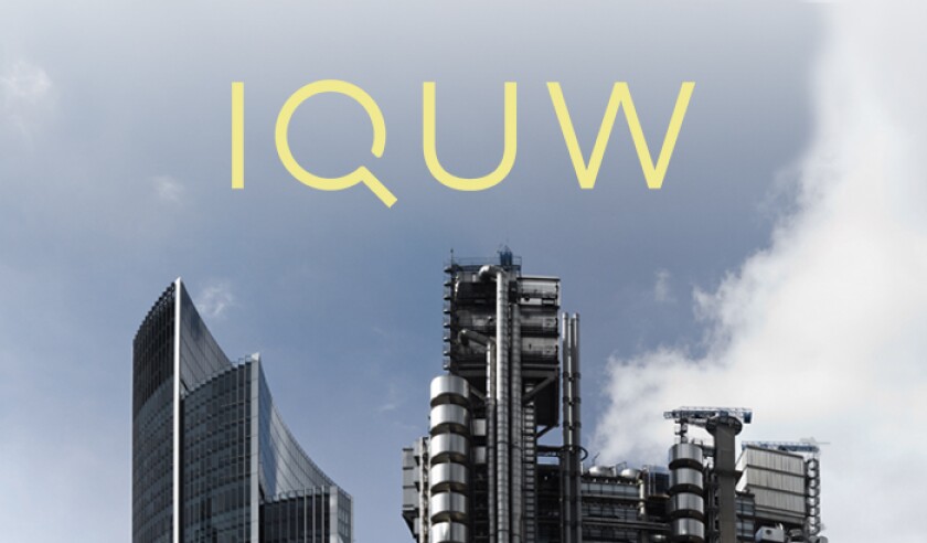 IQUW yell logo Lloyds.jpg