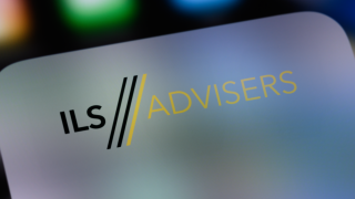 ils advisers logo.png